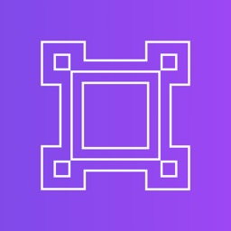 Craft - Crafting Guide For The Escapists