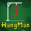 Hangman2015