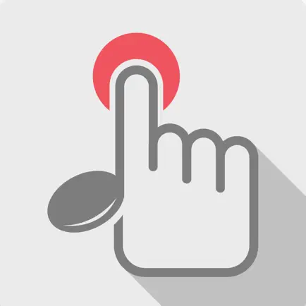 musictapp - Your Personal Music and Sound Effects Pad Читы