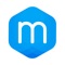 Mingyl™ is the fun and easy way to connect, follow and interact with other Instagram users nearby with common interests