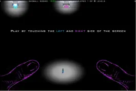 Game screenshot 37 hack