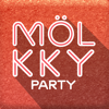 Mölkky Party