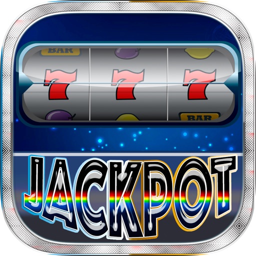 AAA Ace Classic Golden Slots - Jackpot, Blackjack, Roulette! (Virtual Slot Machine)