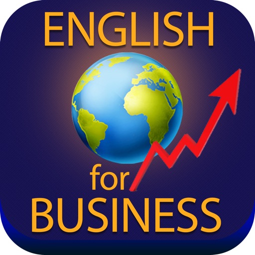 English for Business