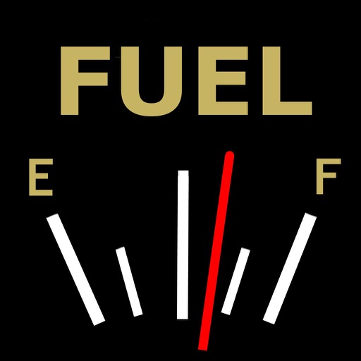 Fuel Calculator - Калькулятор топлива