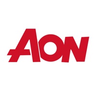  Aon WorldAware - Enterprise Version Alternative