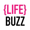 LifeBuzz