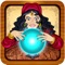 Coming with the 12 Astrological Signs of the Zodiac and Tarot Horoscope, you will get the predictions and advice about love, money, luck, work in daily life based on your zodiac sign