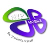 NYP Mobile