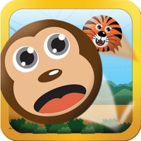 Ball Banana Escape PC 용