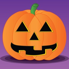 Activities of Starfall Pumpkin