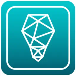 Get Certified app icon