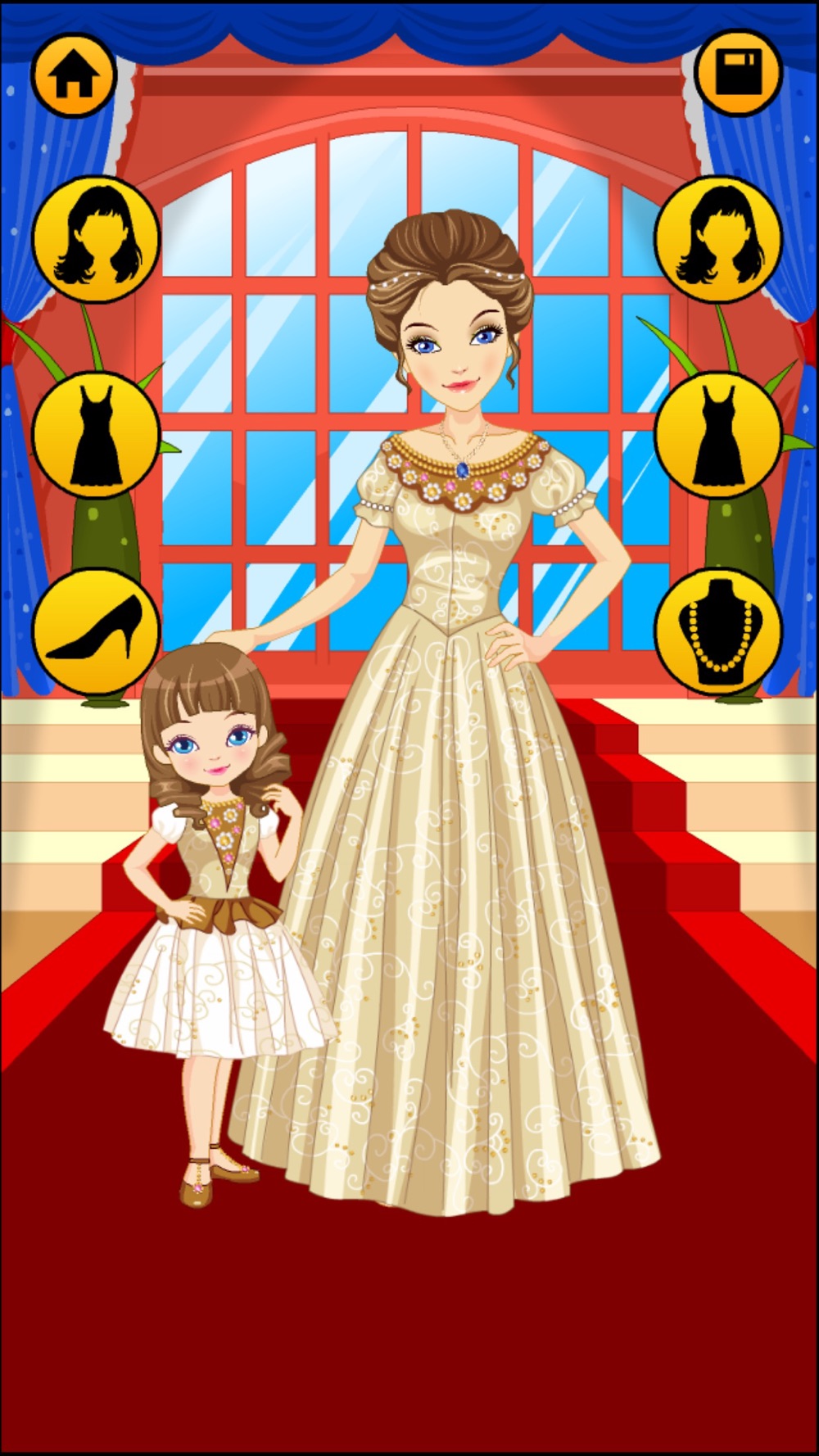 女の子のための110無料ドレスアップゲーム Free Download App For Iphone Steprimo Com 女の子のための110無料ドレスアップゲーム Free Download App For Iphone Steprimo Com