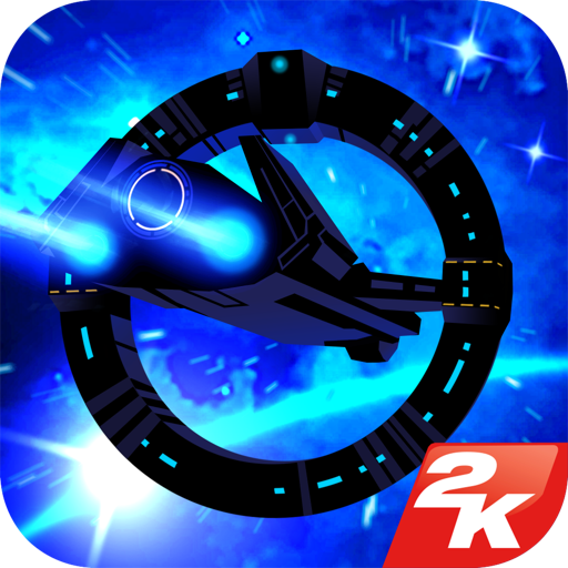 Sid Meier's Starships App Support