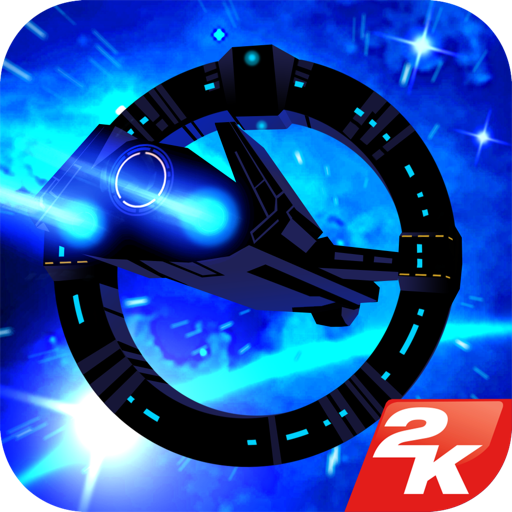 Sid Meier's Starships App Cancel