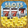 ````` 2015 ````` A Absolute Amazing Vegas Slots - Best Slot Game FREE