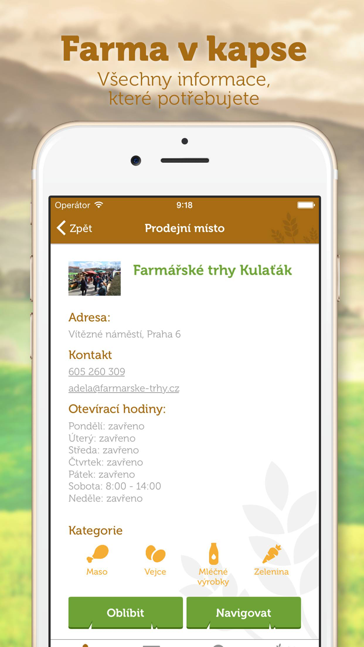 Farma v kapse screenshot 4