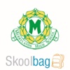 Merrylands High School - Skoolbag