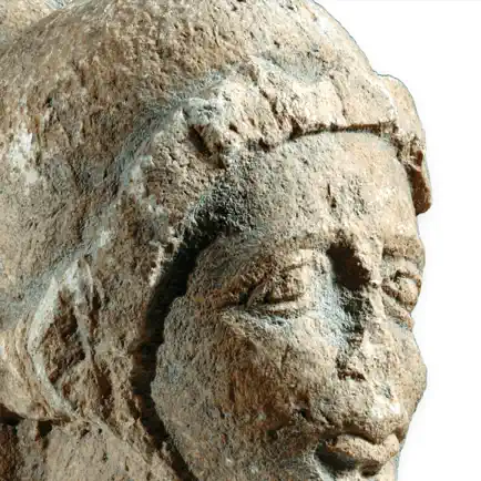 Istrian Archeology Читы
