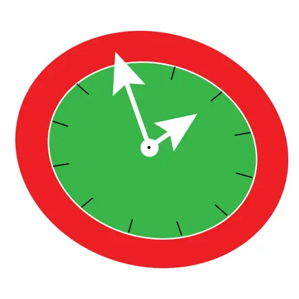 Learn to tell time - clock Cheats