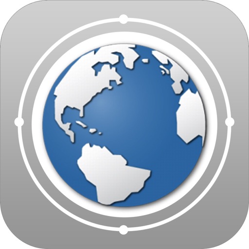 Smart Internet Browser Free - For Secure & Fast Web Browsing with Multiple Tabbed iOS App