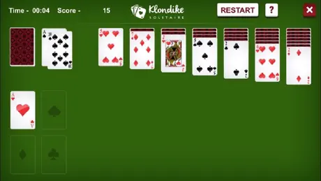 Jigsolve Puzzles
