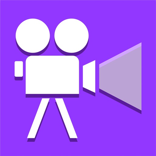 Film Craze iOS App