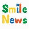 SmileNews