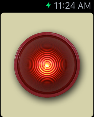Alarm Free