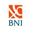 BNI AR 2013