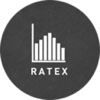 Ratex