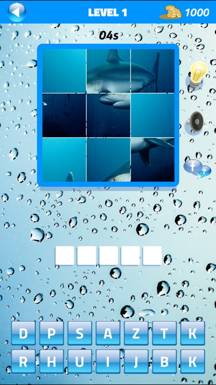 Guess The Pic - Creatures