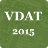 VDAT 2015