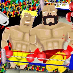 Boxe véritable révolution