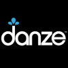 Danze Virtual Showroom