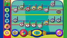 Game screenshot Sounds mix Toy mod apk