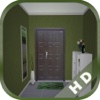 Can You Escape 14 Magical Rooms III
