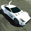 All Wheel Drift Racing GT Free