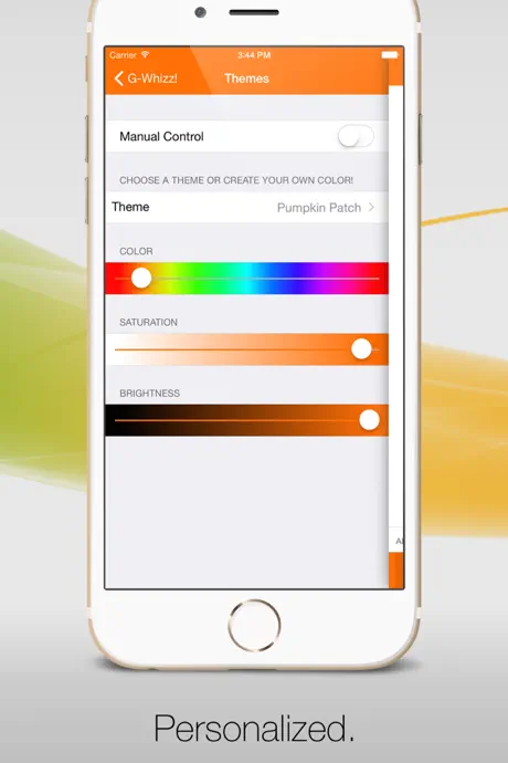 G-Whizz! for Google Apps - の#1 Google アプリブラウザ