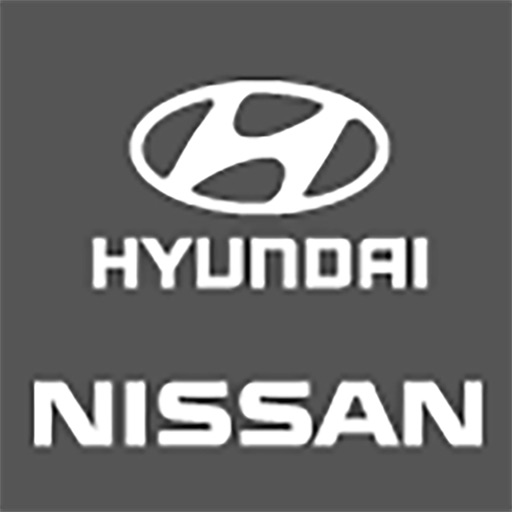 Universal Nissan Hyundai - AppWisp.com