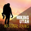 Hiking - Utah National Parks