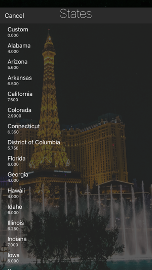 Pocket Cashier(圖3)-速報App