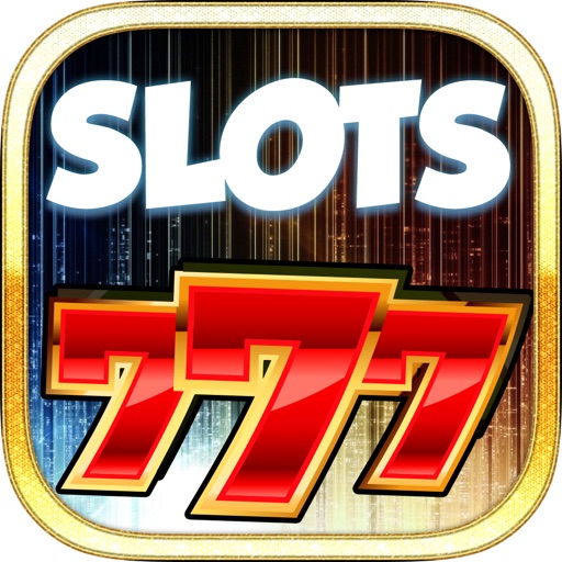 `````` 2015 `````` Advanced Casino Las Vegas Gambler Slots Game - FREE Classic Slots icon