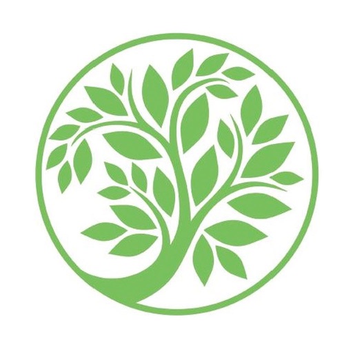 Arizona Grass Roots Dispensary Icon