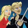 Similar The Princess Bride - The Official Game Apps