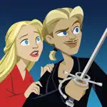 The Princess Bride - The Official Game App Contact
