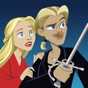 The Princess Bride - The Official Game app download