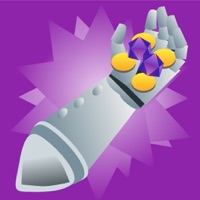 Knight's Arsenal