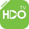 HDO Mobile - Ứng dụng xem phim HD miễn phí