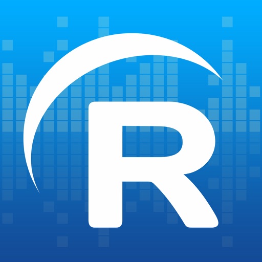 Radiocent онлайн радио, более 50 000 онлайн и офлайн радиостанций со всего мира